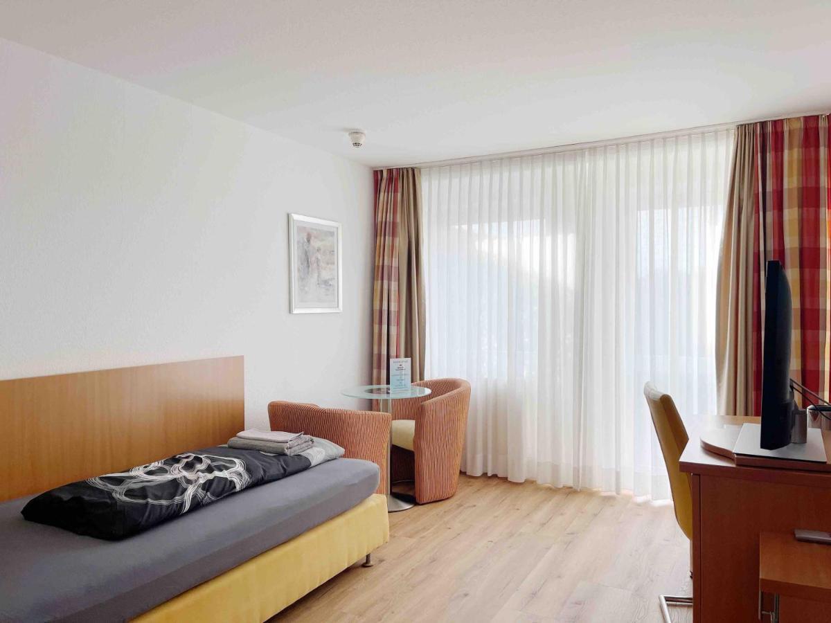 Schoene Apartments I Private Parkplaetze I Home2Share Munster  Bagian luar foto