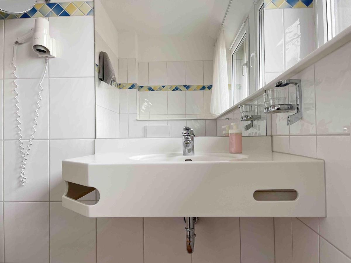 Schoene Apartments I Private Parkplaetze I Home2Share Munster  Bagian luar foto