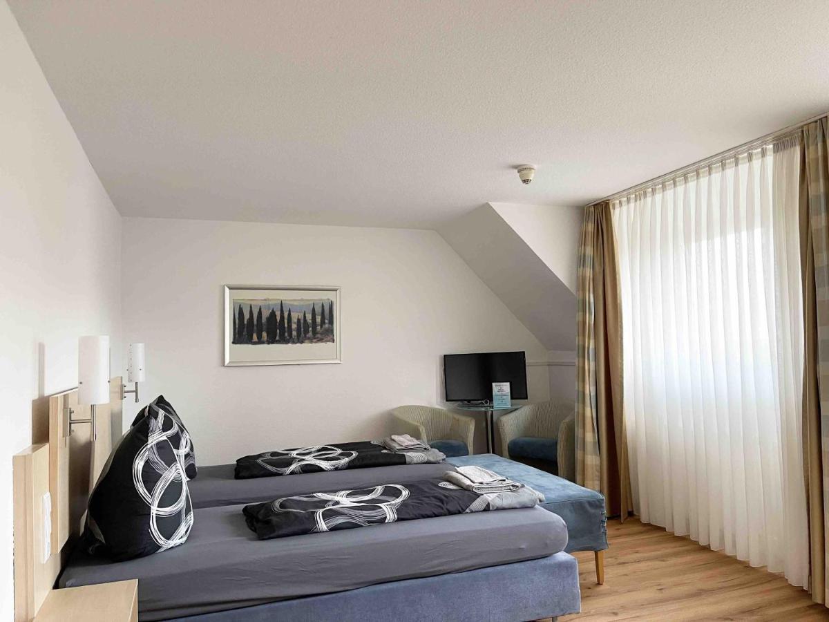 Schoene Apartments I Private Parkplaetze I Home2Share Munster  Bagian luar foto