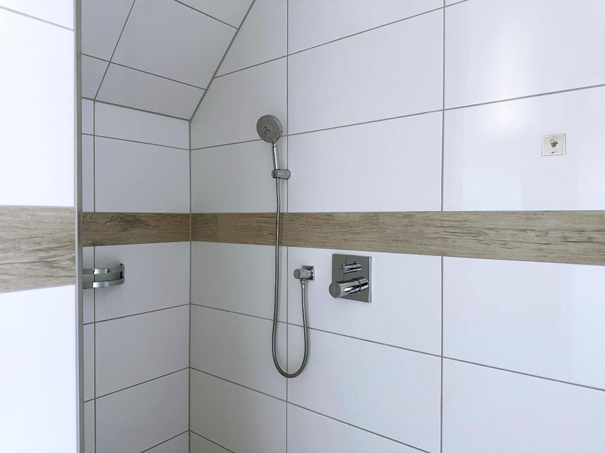 Schoene Apartments I Private Parkplaetze I Home2Share Munster  Bagian luar foto